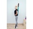 Набор из 3 тканевых эспандеров Original FitTools UNIQ FT-UNIQ 9