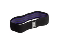 Мини-эспандер Original FitTools EOS, размер L FT-EOS-L