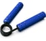 Кистевой эспандер Original FitTools с алюминиевыми рукоятками, нагрузка 150LBS FT-AHGT-150 1