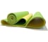 Коврик для фитнеса Original FitTools Banana Lime FT-YGM06S-BANANALIME 1