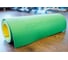 Коврик для фитнеса Original FitTools Banana Lime FT-YGM06S-BANANALIME 4