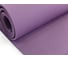 Коврик для йоги Original FitTools 1900х600х6 мм, фиолетовый FT-YGM-6TPE (LAKSHMI) 2