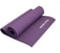 Коврик для йоги Original FitTools 1900х600х6 мм, фиолетовый FT-YGM-6TPE (LAKSHMI) 1