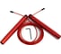 Профессиональная алюминиевая скакалка Original FitTools Premium FT-JRP-ALP 2