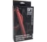 Профессиональная алюминиевая скакалка Original FitTools Premium FT-JRP-ALP 5