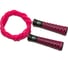 Скакалка с регулируемыми ручками Original FitTools PVC FT-JR11 1