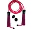 Скакалка с регулируемыми ручками Original FitTools PVC FT-JR11 3