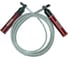 Тяжелая скакалка Original FitTools BORN2BURN FT-SKILLER-ROPE 1