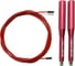 Скоростная скакалка Original FitTools FT-JR-38 1