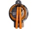 Скоростная скакалка Original FitTools FT-JRP43 2