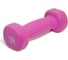 Гантель Original FitTools 1 кг DB-1 1