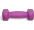 Гантель Original FitTools 1 кг DB-1 2