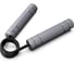 Кистевой эспандер Original FitTools с алюминиевыми рукоятками, нагрузка 100LBS FT-AHGT-100 1