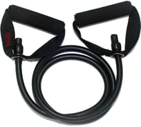 Трубчатый эспандер Original FitTools 3х13х1350 мм FT-RTE-BLACK