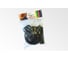 Трубчатый эспандер Original FitTools 3х13х1350 мм FT-RTE-BLACK 2