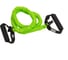 Эспандер Original FitTools 120 см, в защитном кожухе MEDIUM FT-TUBE-71112 1