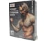 Эспандер Original FitTools 120 см, в защитном кожухе MEDIUM FT-TUBE-71112 3