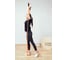 Эспандер Original FitTools 120 см, в защитном кожухе MEDIUM FT-TUBE-71112 5