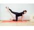Эспандер Original FitTools 120 см, в защитном кожухе MEDIUM FT-TUBE-71112 6