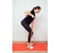 Эспандер Original FitTools 120 см, в защитном кожухе MEDIUM FT-TUBE-71112 7