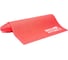 Коврик для йоги Original FitTools 1900х610х3 мм FT-YGM-3 1