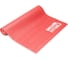 Коврик для йоги Original FitTools 1900х610х3 мм FT-YGM-3 2