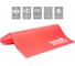 Коврик для йоги Original FitTools 1900х610х3 мм FT-YGM-3 4