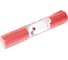 Коврик для йоги Original FitTools 1900х610х3 мм FT-YGM-3 5