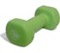 Гантель Original FitTools OFT 1.5 кг FT-NDB-1,5 1