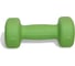 Гантель Original FitTools OFT 1.5 кг FT-NDB-1,5 2