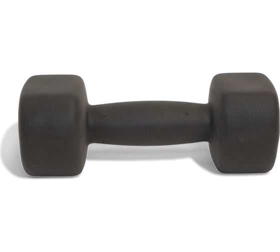 Гантель Original FitTools OFT 4 кг FT-NDB-4