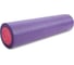 Цилиндр для пилатес Original FitTools 15х60 см FT-EPE-18 1