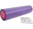 Цилиндр для пилатес Original FitTools 15х60 см FT-EPE-18 2