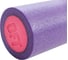 Цилиндр для пилатес Original FitTools 15х60 см FT-EPE-18 3