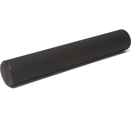 Цилиндр для пилатес Original FitTools EVA 90 см, премиум, высокая плотность FT-YGR-90-15-H 1