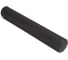 Цилиндр для пилатес Original FitTools EVA 90 см, премиум, высокая плотность FT-YGR-90-15-H 2