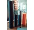 Цилиндр для пилатес Original FitTools EVA 90 см, премиум, высокая плотность FT-YGR-90-15-H 3