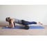 Цилиндр для пилатес Original FitTools EPP 90 см FT-EPP-90 5