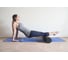 Цилиндр для пилатес Original FitTools EPP 90 см FT-EPP-90 14