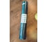 Цилиндр для пилатес Original FitTools EPP 90 см FT-EPP-90 24