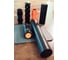 Цилиндр для пилатес Original FitTools EPP 90 см FT-EPP-90 25