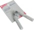Кистевой эспандер с алюминиевыми рукоятками IRONMASTER 35 кг IR97036-5.5 2