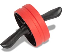 Ролик для пресса IRONMASTER PRO AB Roller VF97796
