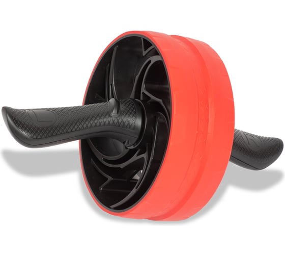 Ролик для пресса IRONMASTER PRO AB Roller VF97796