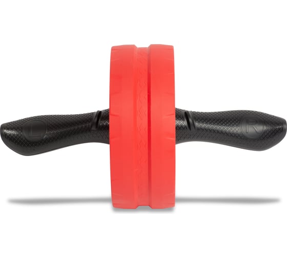 Ролик для пресса IRONMASTER PRO AB Roller VF97796
