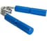 Кистевой эспандер с алюминиевыми рукоятками IRONMASTER 55 кг IR97036-6.5 1