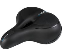 Седло для велосипеда Travel Friendly G0331