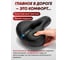 Седло для велосипеда Travel Friendly G0331 3