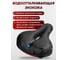 Седло для велосипеда Travel Friendly G0331 6