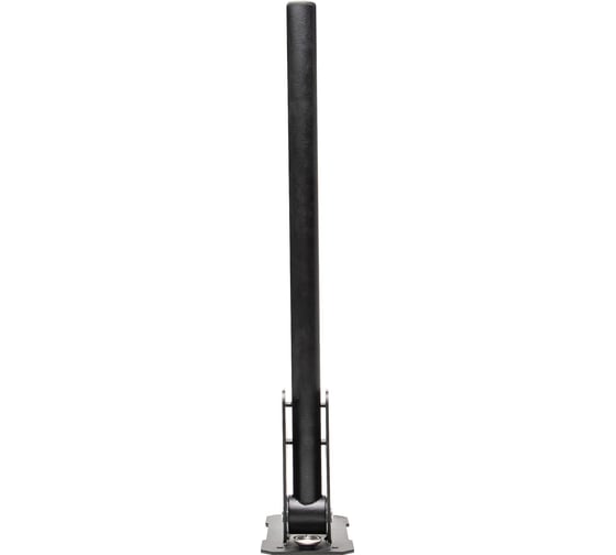Брусья для отжиманий настенные складные PALITRA TECHNOLOGY 50553